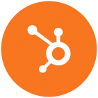 hubspot