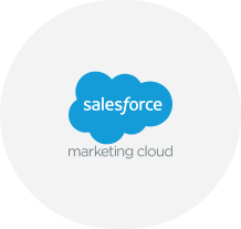 marketing-cloud